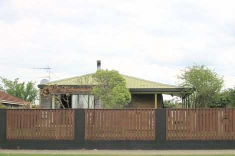 Photo of property in 192a Clayton Road, Mangakakahi, Rotorua, 3015