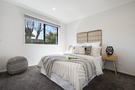 Photo of property in 58 Poike Road, Hairini, Tauranga, 3112
