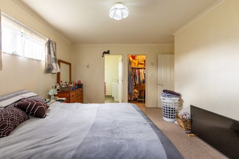 Photo of property in 356 Matamau Ormondville Road, Matamau, Dannevirke, 4977