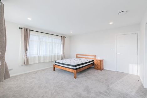 Photo of property in 10 Matiki Road, Flat Bush, Auckland, 2019