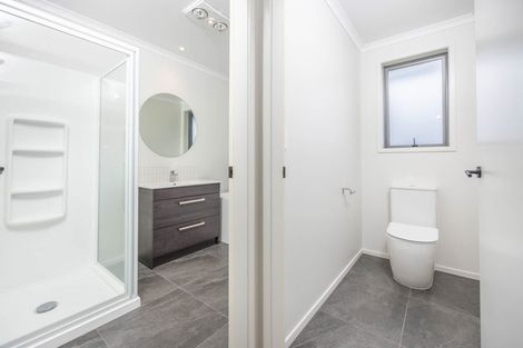 Photo of property in 8 Whakatipu Street, Temple View, Hamilton, 3218