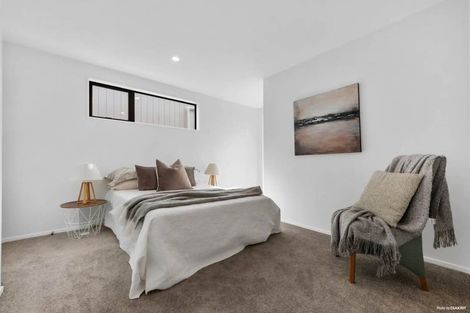 Photo of property in 6 Hearth Street, Flat Bush, Auckland, 2019