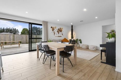 Photo of property in 34 Oldfield Lane, Marton, 4710