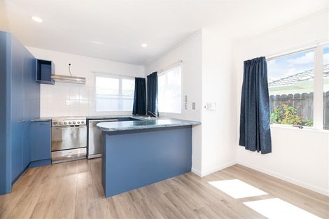 Photo of property in 87 Pooks Road, Ranui, Auckland, 0612