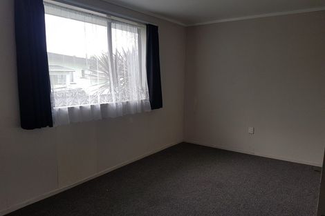 Photo of property in 1/443 Factory Road, Te Awamutu, 3800