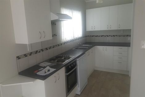 Photo of property in 2a Cypress Gardens Place, Onerahi, Whangarei, 0110