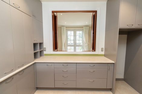 Photo of property in 156 Tinakori Road, Thorndon, Wellington, 6011