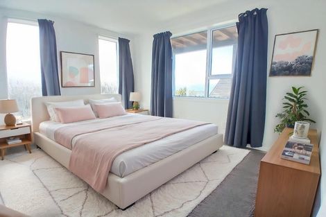 Photo of property in 25 Kanpur Road, Broadmeadows, Wellington, 6035