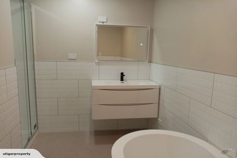 Photo of property in 134 Levi Road, Rolleston, 7614