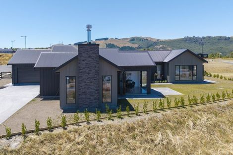 Photo of property in 47 Seven Oaks Drive, Kinloch, 3377