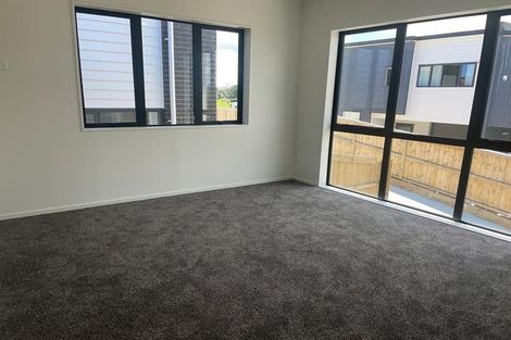 Photo of property in 63b Hillcrest Road, Papatoetoe, Auckland, 2025