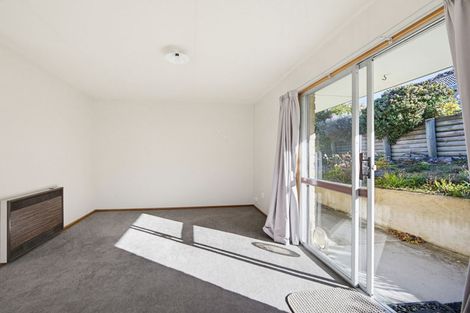 Photo of property in 3/52 Reed Street, Oamaru, 9400
