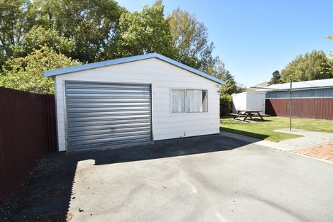 Photo of property in 23 Waitaki Drive East, Otematata, 9412