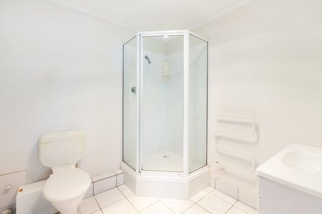 Photo of property in 8 Ration Lane, Whitby, Porirua, 5024