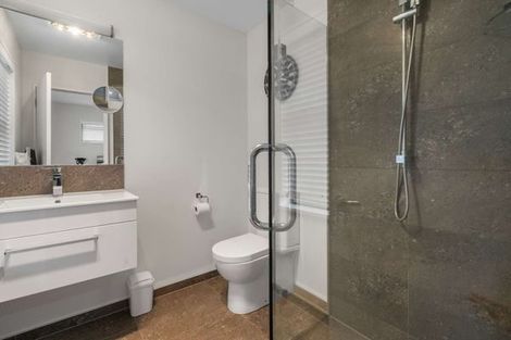 Photo of property in 5 Chandler Way, Rolleston, 7615