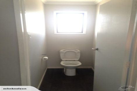 Photo of property in 179 Jollie Street, Hokitika, 7810