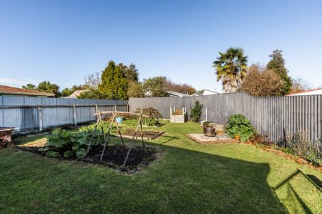 Photo of property in 21 Bowden Place, Whakatu, Hastings, 4102