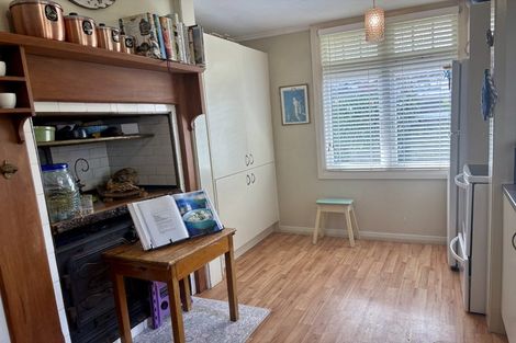 Photo of property in 65 Poole Street, Motueka, 7120