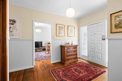 Photo of property in 1 Barclays Road, Little River, 7591
