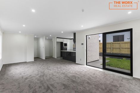 Photo of property in 29 Dreadon Road, Manurewa, Auckland, 2102