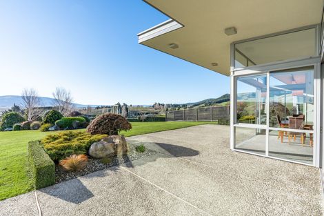 Photo of property in Titri Road, Waihola, Outram, 9073