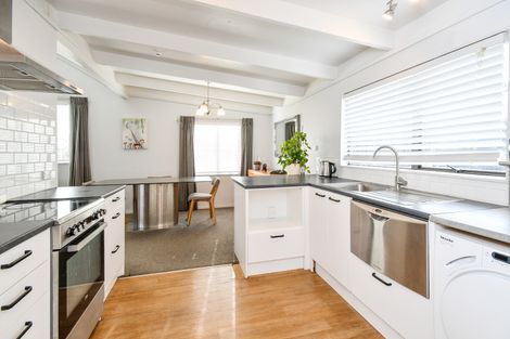 Photo of property in 11a Cape Road, Pukekohe, 2120