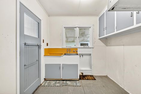 Photo of property in 2 George Street, Matamata, 3400