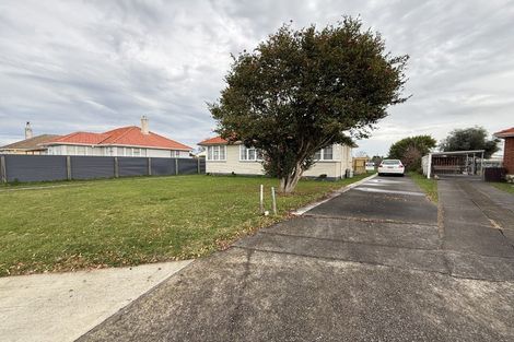 Photo of property in 1016 Pukatea Street, Saint Leonards, Hastings, 4120