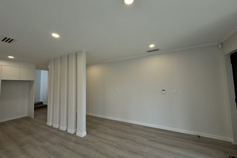 Photo of property in 3 Kikorangi Drive, Wainui, 0992
