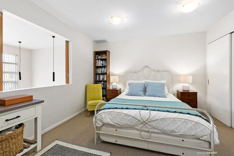 Photo of property in Marion Square Apartments, 24/26 Marion Street, Te Aro, Wellington, 6011