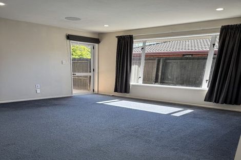 Photo of property in 19a Otaki Street, Kaiapoi, 7630