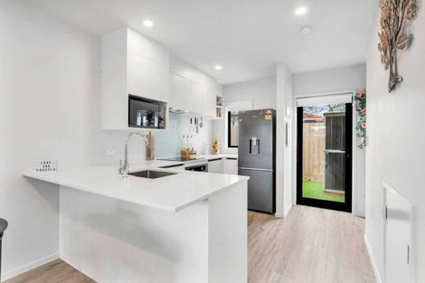 Photo of property in 40/137 Hall Avenue, Favona, Auckland, 2024