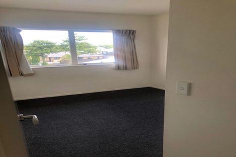 Photo of property in 3/57 Charles Street, Waltham, Christchurch, 8011