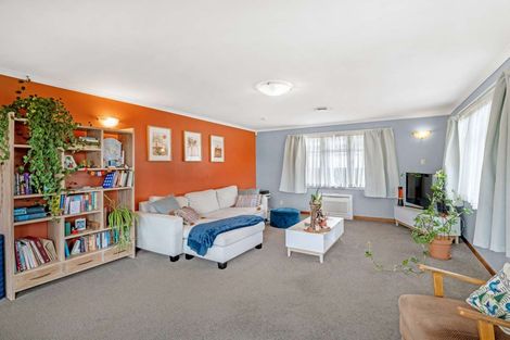 Photo of property in 36 Rimu Street, Gonville, Whanganui, 4501