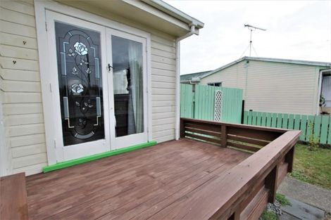 Photo of property in 16 Clyde Street, Tokoroa, 3420