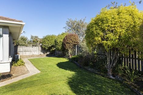 Photo of property in 24 Thompsons Road, Belfast, Christchurch, 8051