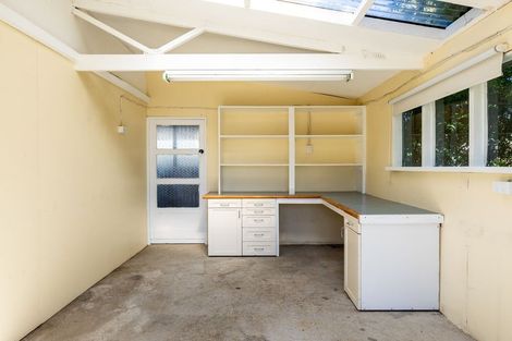 Photo of property in 14 Pitman Place, Waimate, 7924