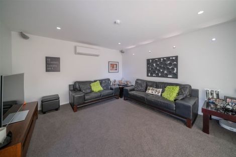 Photo of property in 3 Garrett Place, Lincoln, 7608
