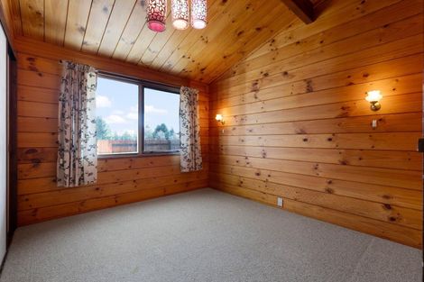 Photo of property in 52 Arawa Crescent, Tokoroa, 3420