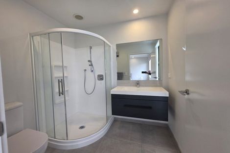 Photo of property in 76 Franks Way, Papamoa Beach, Papamoa, 3118