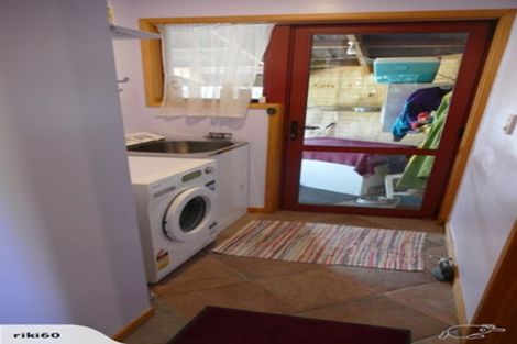 Photo of property in 4 George Street, Murchison, 7007