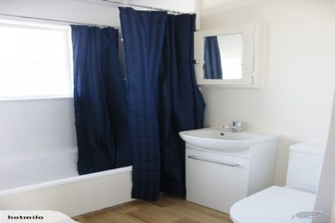Photo of property in 54f2- Ebdentown Street, Ebdentown, Upper Hutt, 5018