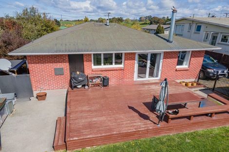 Photo of property in 24 Kowhai Street, Highfield, Timaru, 7910