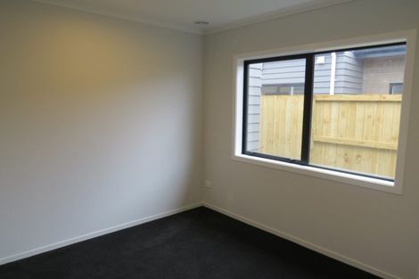 Photo of property in 30u2 Borman Road, Huntington, Hamilton, 3281