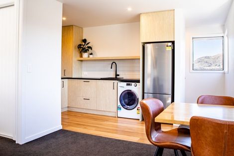 Photo of property in 31 Kirimoko Crescent, Wanaka, 9305