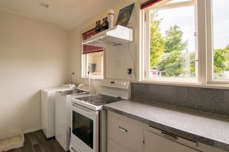 Photo of property in 305 High Street, Motueka, 7120