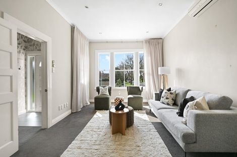 Photo of property in 75 Norton Road, Frankton, Hamilton, 3204