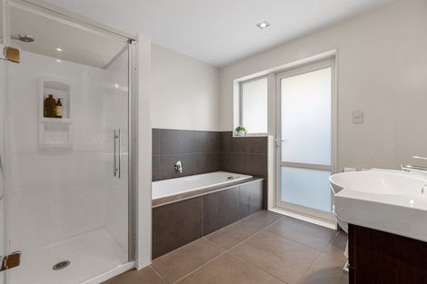 Photo of property in 67 Fifteenth Avenue, Tauranga South, Tauranga, 3112