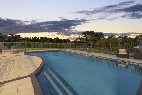 Photo of property in 29 Edward Jonkers Drive, Riverhead, Albany, 0793