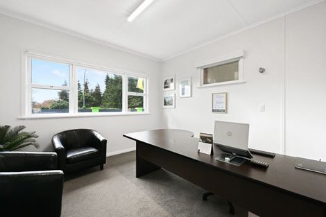 Photo of property in 361 Ulster Street, Beerescourt, Hamilton, 3200